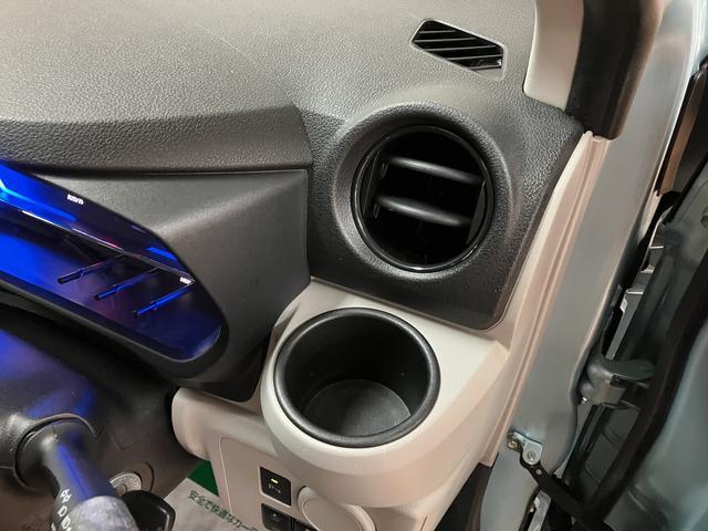 ミライースＸ　リミテッドＳＡIII　ナビ／バックカメラ／ＥＴＣ１年間距離無制限保証／ナビ／Ｂｌｕｅｔｏｏｔｈ／バックカメラ／ＥＴＣ／コーナーセンサー／ＬＥＤヘッドランプ／オートライト／電動格納ドアミラー／衝突軽減ブレーキ／エアコン／パワステ／パワーウィンドウ（大阪府）の中古車