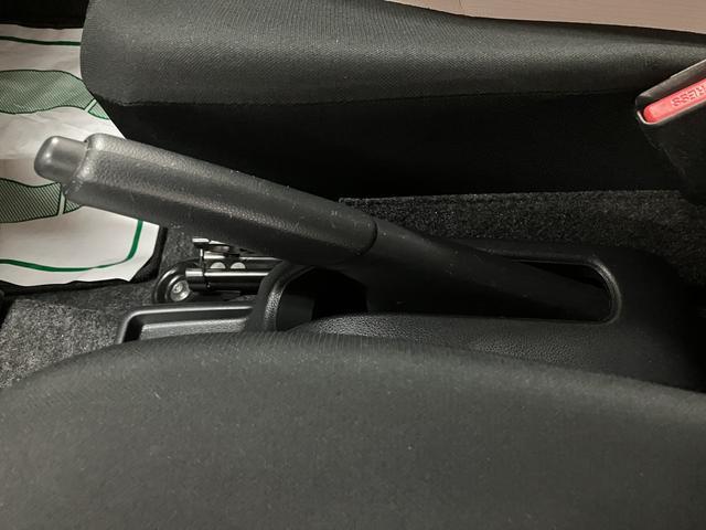 ミライースＸ　リミテッドＳＡIII　ナビ／バックカメラ／ＥＴＣ１年間距離無制限保証／ナビ／Ｂｌｕｅｔｏｏｔｈ／バックカメラ／ＥＴＣ／コーナーセンサー／ＬＥＤヘッドランプ／オートライト／電動格納ドアミラー／衝突軽減ブレーキ／エアコン／パワステ／パワーウィンドウ（大阪府）の中古車