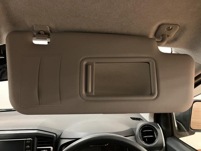 ミライースＸ　リミテッドＳＡIII　ナビ／バックカメラ／ＥＴＣ１年間距離無制限保証／ナビ／Ｂｌｕｅｔｏｏｔｈ／バックカメラ／ＥＴＣ／コーナーセンサー／ＬＥＤヘッドランプ／オートライト／電動格納ドアミラー／衝突軽減ブレーキ／エアコン／パワステ／パワーウィンドウ（大阪府）の中古車
