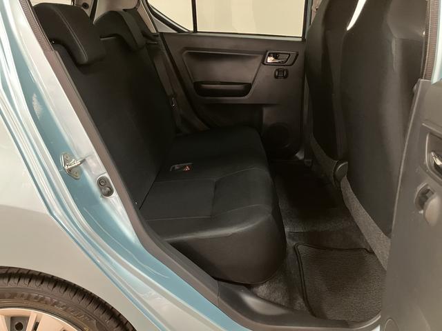 ミライースＸ　リミテッドＳＡIII　ナビ／バックカメラ／ＥＴＣ１年間距離無制限保証／ナビ／Ｂｌｕｅｔｏｏｔｈ／バックカメラ／ＥＴＣ／コーナーセンサー／ＬＥＤヘッドランプ／オートライト／電動格納ドアミラー／衝突軽減ブレーキ／エアコン／パワステ／パワーウィンドウ（大阪府）の中古車