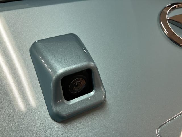 ミライースＸ　リミテッドＳＡIII　ナビ／バックカメラ／ＥＴＣ１年間距離無制限保証／ナビ／Ｂｌｕｅｔｏｏｔｈ／バックカメラ／ＥＴＣ／コーナーセンサー／ＬＥＤヘッドランプ／オートライト／電動格納ドアミラー／衝突軽減ブレーキ／エアコン／パワステ／パワーウィンドウ（大阪府）の中古車