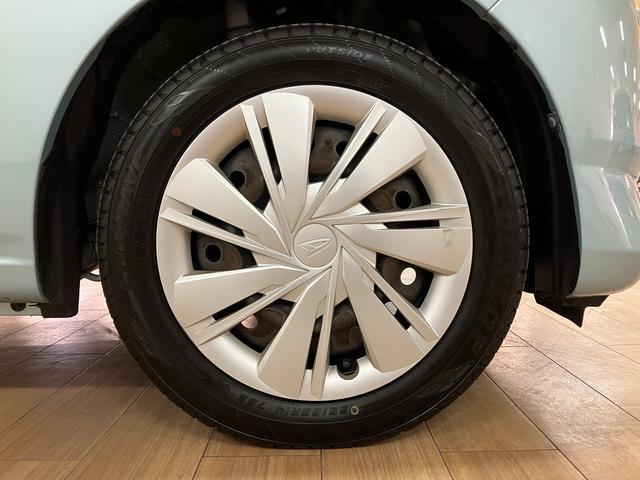 ミライースＸ　リミテッドＳＡIII　ナビ／バックカメラ／ＥＴＣ１年間距離無制限保証／ナビ／Ｂｌｕｅｔｏｏｔｈ／バックカメラ／ＥＴＣ／コーナーセンサー／ＬＥＤヘッドランプ／オートライト／電動格納ドアミラー／衝突軽減ブレーキ／エアコン／パワステ／パワーウィンドウ（大阪府）の中古車