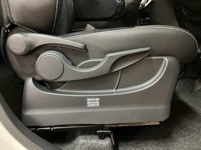 タントカスタムＲＳ　トップエディションＳＡIII　ナビ／ＥＴＣ１年間距離無制限保証／ターボ／８インチナビ／Ｂｌｕｅｔｏｏｔｈ／ＥＴＣ／パノラマバックカメラ／ナビ連動フロントドラレコ／ＬＥＤヘッドランプ／ＬＥＤフォグランプ／両側電動スライドドア／シートヒーター（大阪府）の中古車