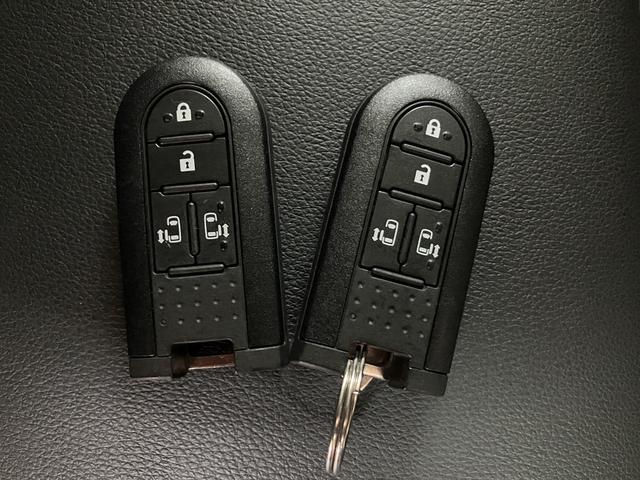 タントカスタムＲＳ　トップエディションＳＡIII　ナビ／ＥＴＣ１年間距離無制限保証／ターボ／８インチナビ／Ｂｌｕｅｔｏｏｔｈ／ＥＴＣ／パノラマバックカメラ／ナビ連動フロントドラレコ／ＬＥＤヘッドランプ／ＬＥＤフォグランプ／両側電動スライドドア／シートヒーター（大阪府）の中古車