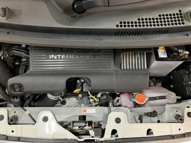 タントカスタムＲＳ　トップエディションＳＡIII　ナビ／ＥＴＣ１年間距離無制限保証／ターボ／８インチナビ／Ｂｌｕｅｔｏｏｔｈ／ＥＴＣ／パノラマバックカメラ／ナビ連動フロントドラレコ／ＬＥＤヘッドランプ／ＬＥＤフォグランプ／両側電動スライドドア／シートヒーター（大阪府）の中古車