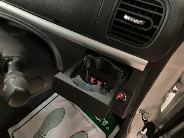 タントカスタムＲＳ　トップエディションＳＡIII　ナビ／ＥＴＣ１年間距離無制限保証／ターボ／８インチナビ／Ｂｌｕｅｔｏｏｔｈ／ＥＴＣ／パノラマバックカメラ／ナビ連動フロントドラレコ／ＬＥＤヘッドランプ／ＬＥＤフォグランプ／両側電動スライドドア／シートヒーター（大阪府）の中古車