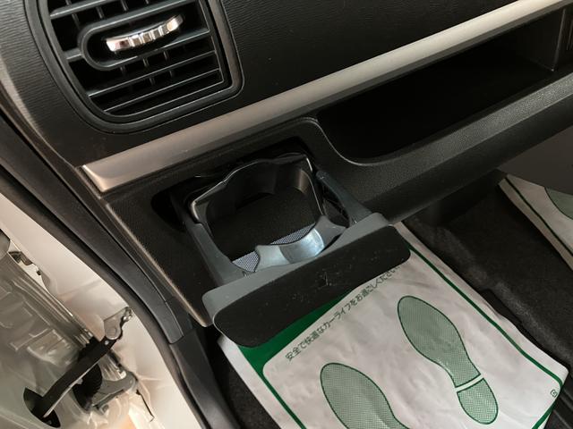 タントカスタムＲＳ　トップエディションＳＡIII　ナビ／ＥＴＣ１年間距離無制限保証／ターボ／８インチナビ／Ｂｌｕｅｔｏｏｔｈ／ＥＴＣ／パノラマバックカメラ／ナビ連動フロントドラレコ／ＬＥＤヘッドランプ／ＬＥＤフォグランプ／両側電動スライドドア／シートヒーター（大阪府）の中古車