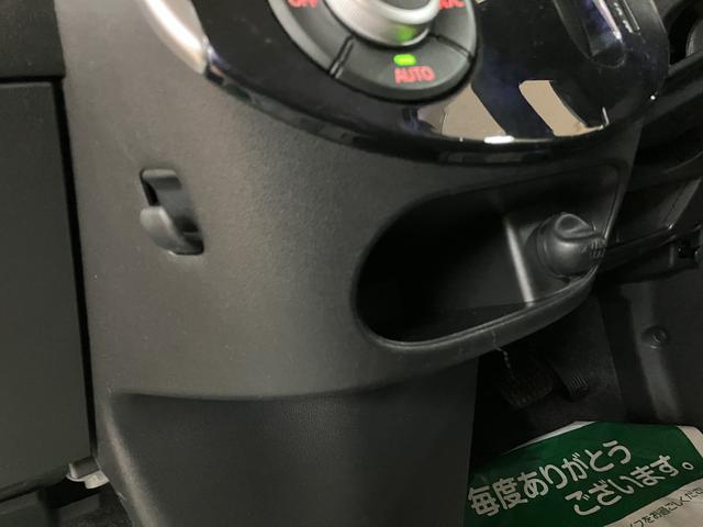 タントカスタムＲＳ　トップエディションＳＡIII　ナビ／ＥＴＣ１年間距離無制限保証／ターボ／８インチナビ／Ｂｌｕｅｔｏｏｔｈ／ＥＴＣ／パノラマバックカメラ／ナビ連動フロントドラレコ／ＬＥＤヘッドランプ／ＬＥＤフォグランプ／両側電動スライドドア／シートヒーター（大阪府）の中古車
