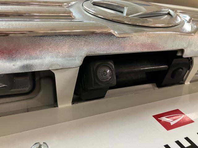 タントカスタムＲＳ　トップエディションＳＡIII　ナビ／ＥＴＣ１年間距離無制限保証／ターボ／８インチナビ／Ｂｌｕｅｔｏｏｔｈ／ＥＴＣ／パノラマバックカメラ／ナビ連動フロントドラレコ／ＬＥＤヘッドランプ／ＬＥＤフォグランプ／両側電動スライドドア／シートヒーター（大阪府）の中古車