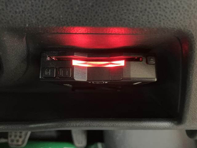 ハイゼットカーゴクルーズターボＳＡIII　ターボ／ナビ／ドラレコ／ＥＴＣ１年間距離無制限保証／ターボ／ナビ／Ｂｌｕｅｔｏｏｔｈ／ドライブレコーダー／ＥＴＣ／ＬＥＤヘッドランプ／キーレスエントリー／電動格納ドアミラー／オートライト／衝突軽減ブレーキ（大阪府）の中古車