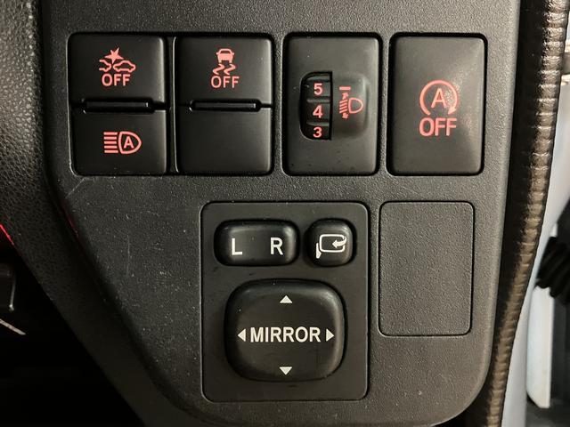 ハイゼットカーゴクルーズターボＳＡIII　ターボ／ナビ／ドラレコ／ＥＴＣ１年間距離無制限保証／ターボ／ナビ／Ｂｌｕｅｔｏｏｔｈ／ドライブレコーダー／ＥＴＣ／ＬＥＤヘッドランプ／キーレスエントリー／電動格納ドアミラー／オートライト／衝突軽減ブレーキ（大阪府）の中古車