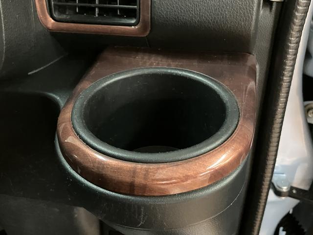 ハイゼットカーゴクルーズターボＳＡIII　ターボ／ナビ／ドラレコ／ＥＴＣ１年間距離無制限保証／ターボ／ナビ／Ｂｌｕｅｔｏｏｔｈ／ドライブレコーダー／ＥＴＣ／ＬＥＤヘッドランプ／キーレスエントリー／電動格納ドアミラー／オートライト／衝突軽減ブレーキ（大阪府）の中古車