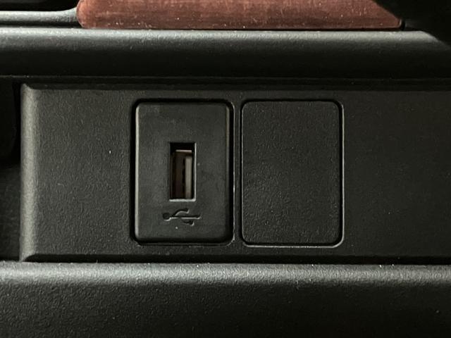 ハイゼットカーゴクルーズターボＳＡIII　ターボ／ナビ／ドラレコ／ＥＴＣ１年間距離無制限保証／ターボ／ナビ／Ｂｌｕｅｔｏｏｔｈ／ドライブレコーダー／ＥＴＣ／ＬＥＤヘッドランプ／キーレスエントリー／電動格納ドアミラー／オートライト／衝突軽減ブレーキ（大阪府）の中古車