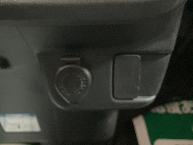 ハイゼットカーゴクルーズターボＳＡIII　ターボ／ナビ／ドラレコ／ＥＴＣ１年間距離無制限保証／ターボ／ナビ／Ｂｌｕｅｔｏｏｔｈ／ドライブレコーダー／ＥＴＣ／ＬＥＤヘッドランプ／キーレスエントリー／電動格納ドアミラー／オートライト／衝突軽減ブレーキ（大阪府）の中古車