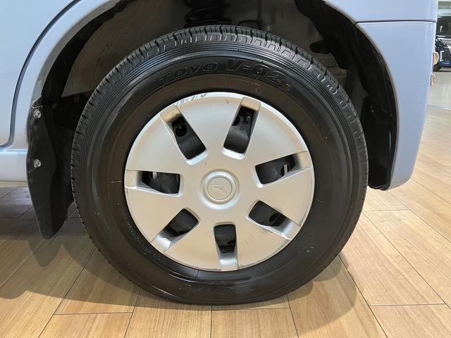 ハイゼットカーゴクルーズターボＳＡIII　ターボ／ナビ／ドラレコ／ＥＴＣ１年間距離無制限保証／ターボ／ナビ／Ｂｌｕｅｔｏｏｔｈ／ドライブレコーダー／ＥＴＣ／ＬＥＤヘッドランプ／キーレスエントリー／電動格納ドアミラー／オートライト／衝突軽減ブレーキ（大阪府）の中古車