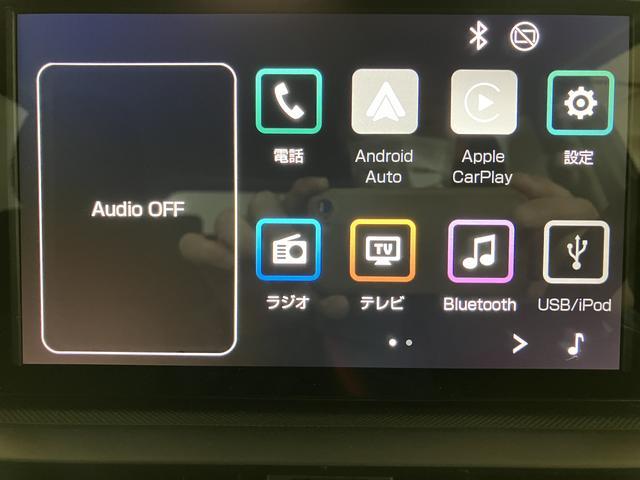 ロッキーL ディスプレイオーディオ/バックカメラ/ETC車載器9インチディスプレイオーディオ バックカメラ ETC車載器 LEDヘッドライト ターボ スマートアシスト コーナーセンサー スマートキー プッシュスタート 車検整備付き(大阪府)の中古車