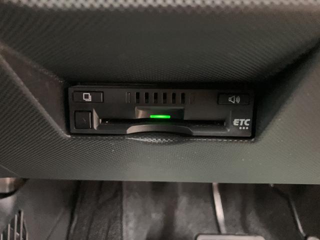 ロッキーL ディスプレイオーディオ/バックカメラ/ETC車載器9インチディスプレイオーディオ バックカメラ ETC車載器 LEDヘッドライト ターボ スマートアシスト コーナーセンサー スマートキー プッシュスタート 車検整備付き(大阪府)の中古車