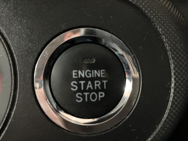ロッキーL ディスプレイオーディオ/バックカメラ/ETC車載器9インチディスプレイオーディオ バックカメラ ETC車載器 LEDヘッドライト ターボ スマートアシスト コーナーセンサー スマートキー プッシュスタート 車検整備付き(大阪府)の中古車