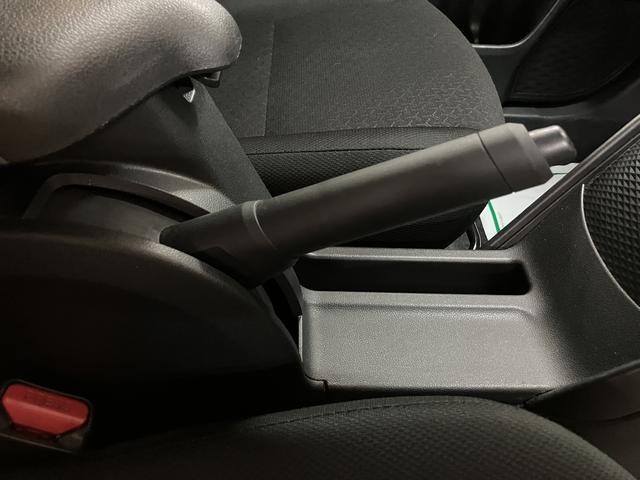ロッキーL ディスプレイオーディオ/バックカメラ/ETC車載器9インチディスプレイオーディオ バックカメラ ETC車載器 LEDヘッドライト ターボ スマートアシスト コーナーセンサー スマートキー プッシュスタート 車検整備付き(大阪府)の中古車