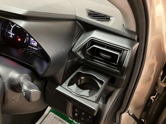 ロッキーL ディスプレイオーディオ/バックカメラ/ETC車載器9インチディスプレイオーディオ バックカメラ ETC車載器 LEDヘッドライト ターボ スマートアシスト コーナーセンサー スマートキー プッシュスタート 車検整備付き(大阪府)の中古車