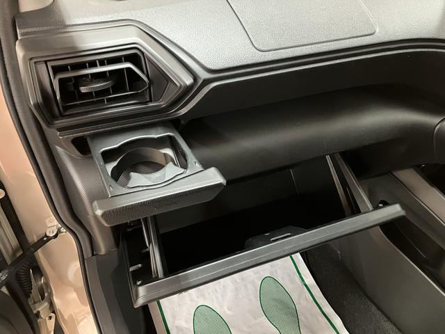 ロッキーL ディスプレイオーディオ/バックカメラ/ETC車載器9インチディスプレイオーディオ バックカメラ ETC車載器 LEDヘッドライト ターボ スマートアシスト コーナーセンサー スマートキー プッシュスタート 車検整備付き(大阪府)の中古車