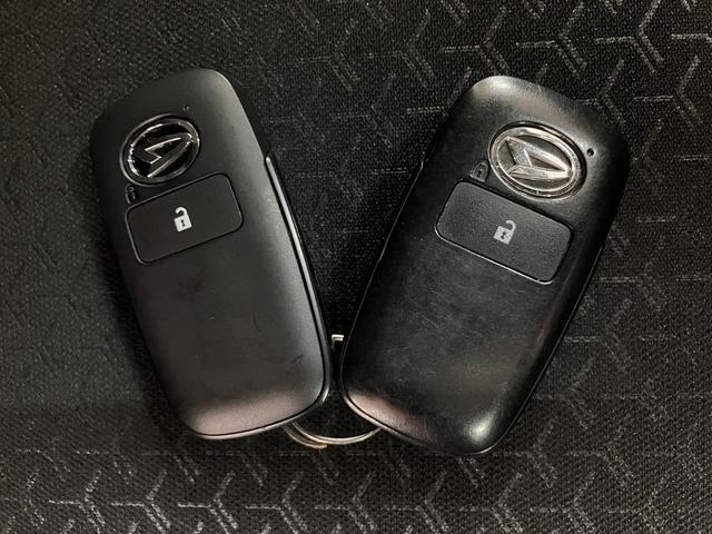 ロッキーL ディスプレイオーディオ/バックカメラ/ETC車載器9インチディスプレイオーディオ バックカメラ ETC車載器 LEDヘッドライト ターボ スマートアシスト コーナーセンサー スマートキー プッシュスタート 車検整備付き(大阪府)の中古車