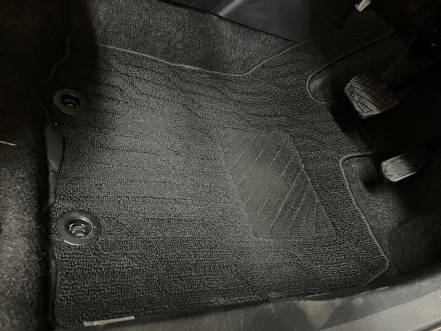 ロッキーL ディスプレイオーディオ/バックカメラ/ETC車載器9インチディスプレイオーディオ バックカメラ ETC車載器 LEDヘッドライト ターボ スマートアシスト コーナーセンサー スマートキー プッシュスタート 車検整備付き(大阪府)の中古車