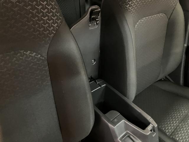 ロッキーL ディスプレイオーディオ/バックカメラ/ETC車載器9インチディスプレイオーディオ バックカメラ ETC車載器 LEDヘッドライト ターボ スマートアシスト コーナーセンサー スマートキー プッシュスタート 車検整備付き(大阪府)の中古車
