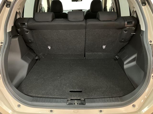 ロッキーL ディスプレイオーディオ/バックカメラ/ETC車載器9インチディスプレイオーディオ バックカメラ ETC車載器 LEDヘッドライト ターボ スマートアシスト コーナーセンサー スマートキー プッシュスタート 車検整備付き(大阪府)の中古車