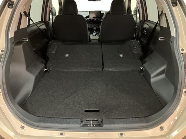ロッキーL ディスプレイオーディオ/バックカメラ/ETC車載器9インチディスプレイオーディオ バックカメラ ETC車載器 LEDヘッドライト ターボ スマートアシスト コーナーセンサー スマートキー プッシュスタート 車検整備付き(大阪府)の中古車