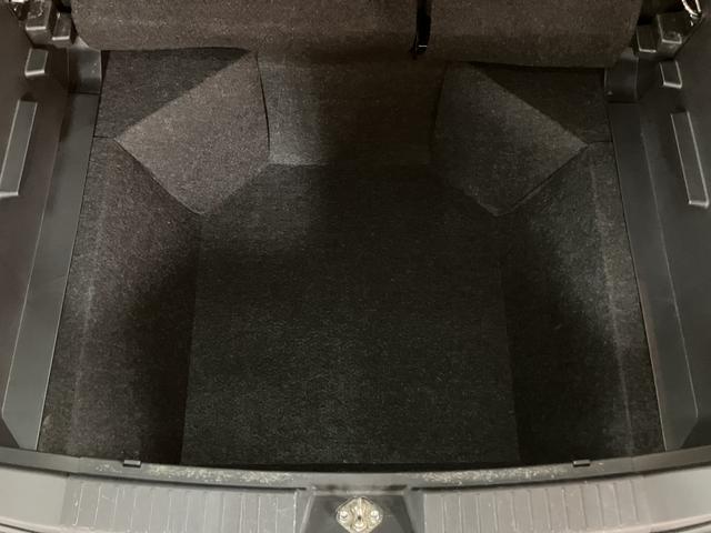 ロッキーL ディスプレイオーディオ/バックカメラ/ETC車載器9インチディスプレイオーディオ バックカメラ ETC車載器 LEDヘッドライト ターボ スマートアシスト コーナーセンサー スマートキー プッシュスタート 車検整備付き(大阪府)の中古車