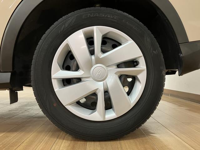 ロッキーL ディスプレイオーディオ/バックカメラ/ETC車載器9インチディスプレイオーディオ バックカメラ ETC車載器 LEDヘッドライト ターボ スマートアシスト コーナーセンサー スマートキー プッシュスタート 車検整備付き(大阪府)の中古車
