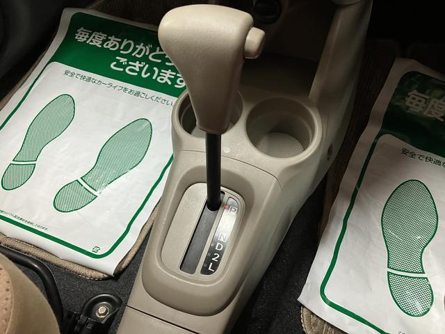 ミラL 4.2万キロ/CDチューナー/キーレスエントリー1年間距離無制限保証/4.2万キロ/ダイハツ認定中古車/車検整備付/CDチューナー/キーレスエントリー/エアコン/パワーステアリング/パワーウィンドウ/エアバッグ(大阪府)の中古車