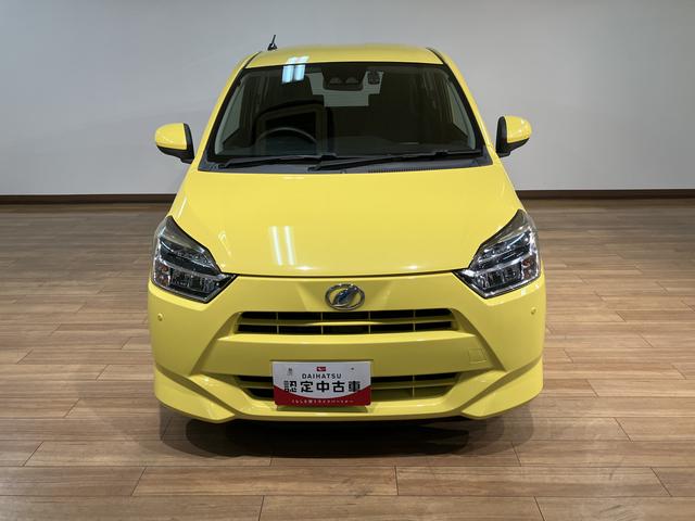 ミライースX SAIII ナビ/バックカメラ/ドラレコ/ETC車載器ナビ バックカメラ ドライブレコーダー ETC車載器 LEDヘッドライト スマートアシスト3 キーレスエントリー 車検整備付き まごころ保証 ダイハツ認定中古車(大阪府)の中古車