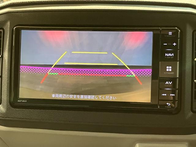 ミライースX SAIII ナビ/バックカメラ/ドラレコ/ETC車載器ナビ バックカメラ ドライブレコーダー ETC車載器 LEDヘッドライト スマートアシスト3 キーレスエントリー 車検整備付き まごころ保証 ダイハツ認定中古車(大阪府)の中古車