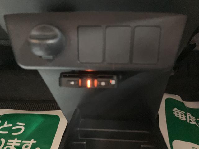 ミライースX SAIII ナビ/バックカメラ/ドラレコ/ETC車載器ナビ バックカメラ ドライブレコーダー ETC車載器 LEDヘッドライト スマートアシスト3 キーレスエントリー 車検整備付き まごころ保証 ダイハツ認定中古車(大阪府)の中古車