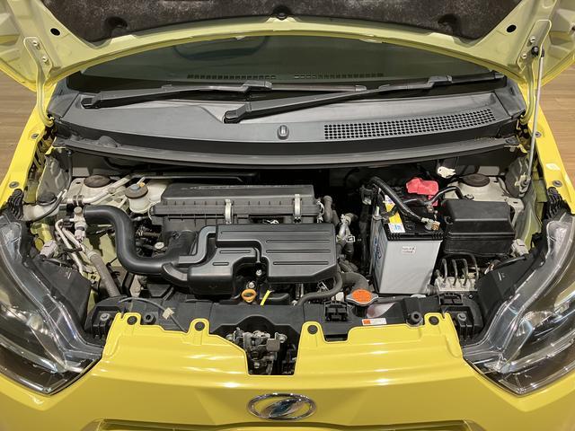 ミライースX SAIII ナビ/バックカメラ/ドラレコ/ETC車載器ナビ バックカメラ ドライブレコーダー ETC車載器 LEDヘッドライト スマートアシスト3 キーレスエントリー 車検整備付き まごころ保証 ダイハツ認定中古車(大阪府)の中古車