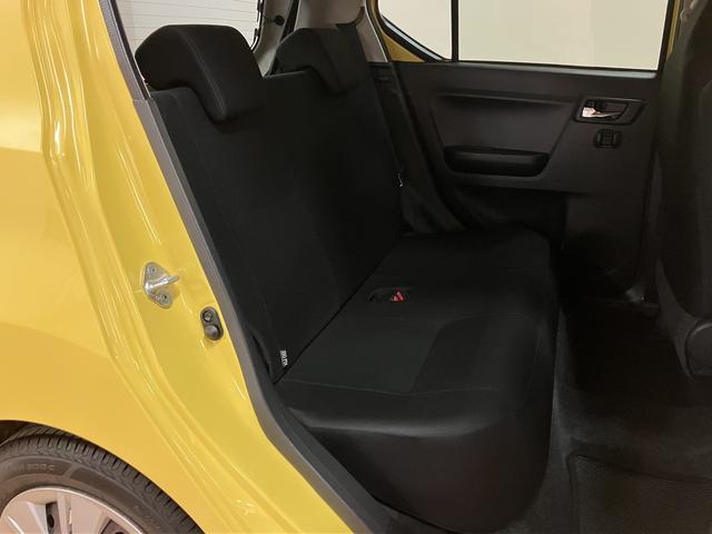 ミライースX SAIII ナビ/バックカメラ/ドラレコ/ETC車載器ナビ バックカメラ ドライブレコーダー ETC車載器 LEDヘッドライト スマートアシスト3 キーレスエントリー 車検整備付き まごころ保証 ダイハツ認定中古車(大阪府)の中古車