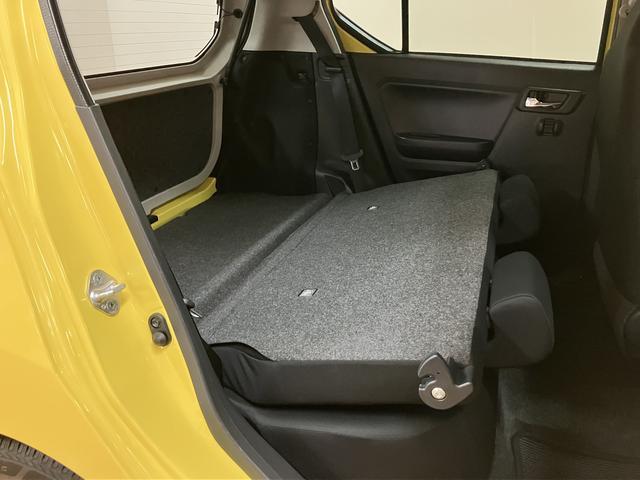 ミライースX SAIII ナビ/バックカメラ/ドラレコ/ETC車載器ナビ バックカメラ ドライブレコーダー ETC車載器 LEDヘッドライト スマートアシスト3 キーレスエントリー 車検整備付き まごころ保証 ダイハツ認定中古車(大阪府)の中古車