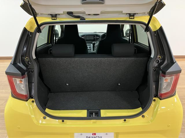 ミライースX SAIII ナビ/バックカメラ/ドラレコ/ETC車載器ナビ バックカメラ ドライブレコーダー ETC車載器 LEDヘッドライト スマートアシスト3 キーレスエントリー 車検整備付き まごころ保証 ダイハツ認定中古車(大阪府)の中古車