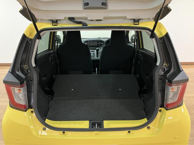ミライースX SAIII ナビ/バックカメラ/ドラレコ/ETC車載器ナビ バックカメラ ドライブレコーダー ETC車載器 LEDヘッドライト スマートアシスト3 キーレスエントリー 車検整備付き まごころ保証 ダイハツ認定中古車(大阪府)の中古車