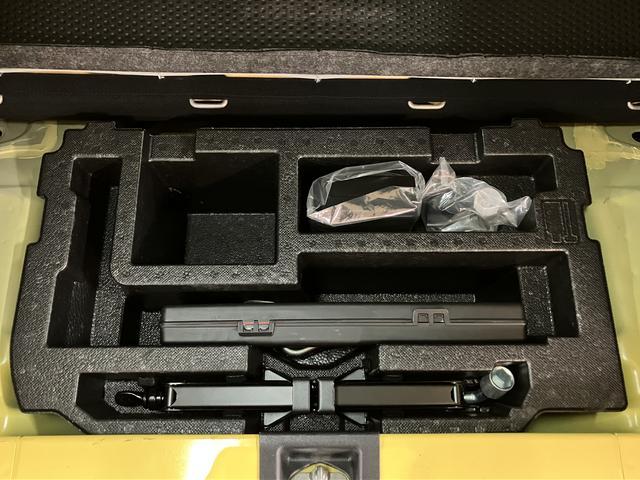 ミライースX SAIII ナビ/バックカメラ/ドラレコ/ETC車載器ナビ バックカメラ ドライブレコーダー ETC車載器 LEDヘッドライト スマートアシスト3 キーレスエントリー 車検整備付き まごころ保証 ダイハツ認定中古車(大阪府)の中古車