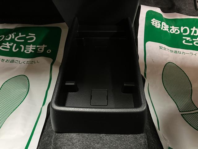 ミライースX SAIII ナビ/バックカメラ/ドラレコ/ETC車載器ナビ バックカメラ ドライブレコーダー ETC車載器 LEDヘッドライト スマートアシスト3 キーレスエントリー 車検整備付き まごころ保証 ダイハツ認定中古車(大阪府)の中古車