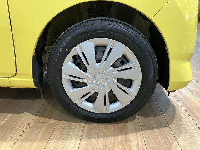 ミライースX SAIII ナビ/バックカメラ/ドラレコ/ETC車載器ナビ バックカメラ ドライブレコーダー ETC車載器 LEDヘッドライト スマートアシスト3 キーレスエントリー 車検整備付き まごころ保証 ダイハツ認定中古車(大阪府)の中古車