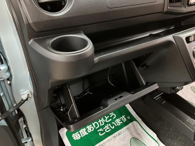 ミライースB SAIII CD/DVDチューナー/バックカメラ/ETC1年間距離無制限保証/CD/DVDチューナー/ETC/バックカメラ/ドライブレコーダー/コーナーセンサー/衝突軽減ブレーキ/電動格納ドアミラー/キーレスエントリー/エアコン/パワステ/パワーウィンドウ(大阪府)の中古車