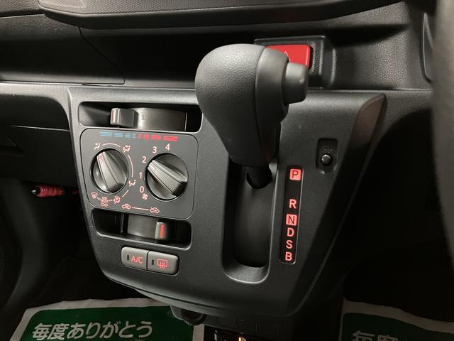 ミライースB SAIII CD/DVDチューナー/バックカメラ/ETC1年間距離無制限保証/CD/DVDチューナー/ETC/バックカメラ/ドライブレコーダー/コーナーセンサー/衝突軽減ブレーキ/電動格納ドアミラー/キーレスエントリー/エアコン/パワステ/パワーウィンドウ(大阪府)の中古車