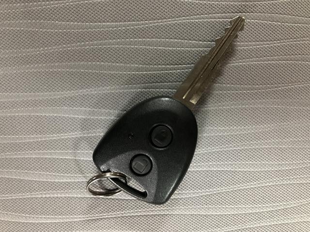 ミライースＸ　ＳＡIII　ナビ／ナビ連動フロントドラレコ／ＥＴＣ１年間距離無制限保／ナビ／Ｂｌｕｅｔｏｏｔｈ／ナビ連動フロントドラレコ／ＥＴＣ／ＬＥＤヘッドランプ／コーナーセンサー／キーレスエントリー／電動格納ドアミラー／衝突軽減ブレーキ（大阪府）の中古車