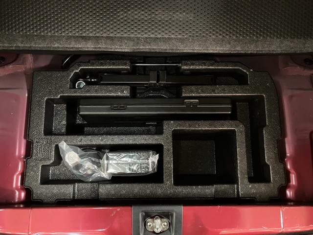 ミライースＸ　ＳＡIII　ナビ／ナビ連動フロントドラレコ／ＥＴＣ１年間距離無制限保／ナビ／Ｂｌｕｅｔｏｏｔｈ／ナビ連動フロントドラレコ／ＥＴＣ／ＬＥＤヘッドランプ／コーナーセンサー／キーレスエントリー／電動格納ドアミラー／衝突軽減ブレーキ（大阪府）の中古車