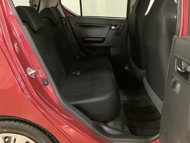 ミライースＸ　ＳＡIII　ナビ／ナビ連動フロントドラレコ／ＥＴＣ１年間距離無制限保／ナビ／Ｂｌｕｅｔｏｏｔｈ／ナビ連動フロントドラレコ／ＥＴＣ／ＬＥＤヘッドランプ／コーナーセンサー／キーレスエントリー／電動格納ドアミラー／衝突軽減ブレーキ（大阪府）の中古車