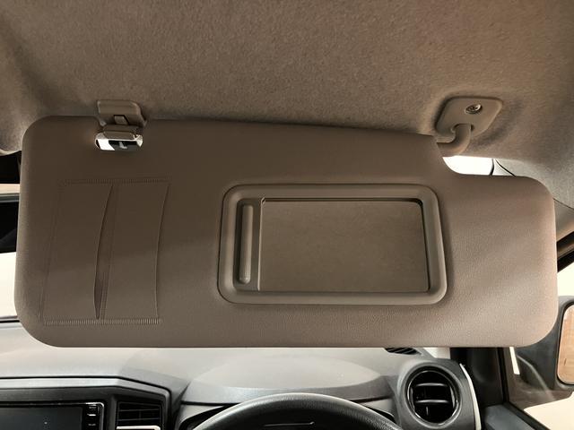 ミライースＸ　ＳＡIII　ナビ／ナビ連動フロントドラレコ／ＥＴＣ１年間距離無制限保／ナビ／Ｂｌｕｅｔｏｏｔｈ／ナビ連動フロントドラレコ／ＥＴＣ／ＬＥＤヘッドランプ／コーナーセンサー／キーレスエントリー／電動格納ドアミラー／衝突軽減ブレーキ（大阪府）の中古車